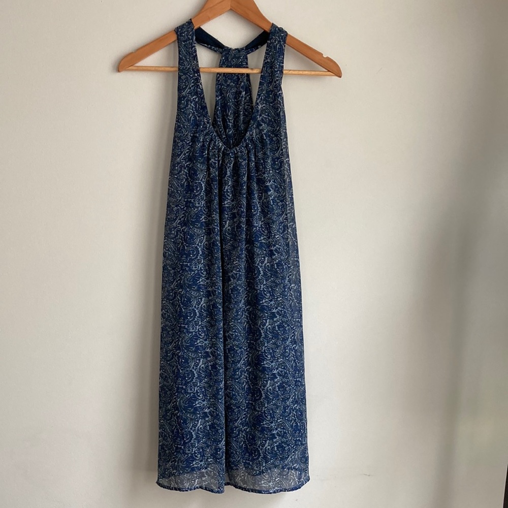 Converse One Star Limited Edition Dress